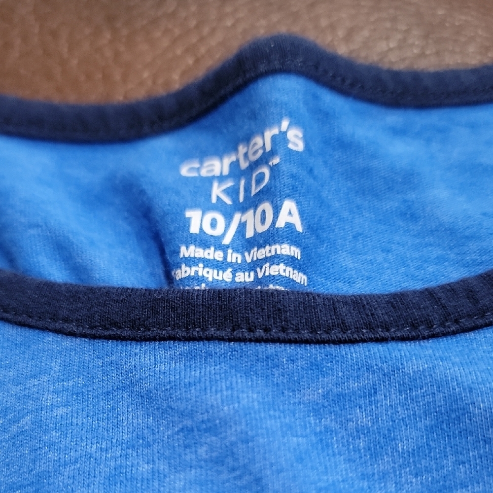 Tank Top Set - Picture 3 of 4
